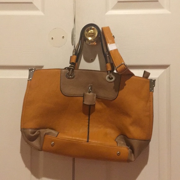 Bag - Picture 2 of 2